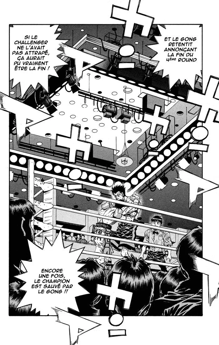 Chapter Image 149
