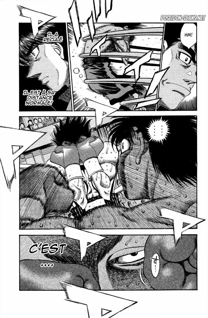 Chapter Image 556