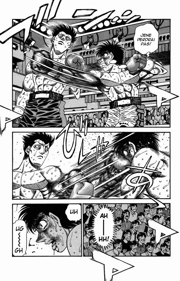 Chapter Image 408