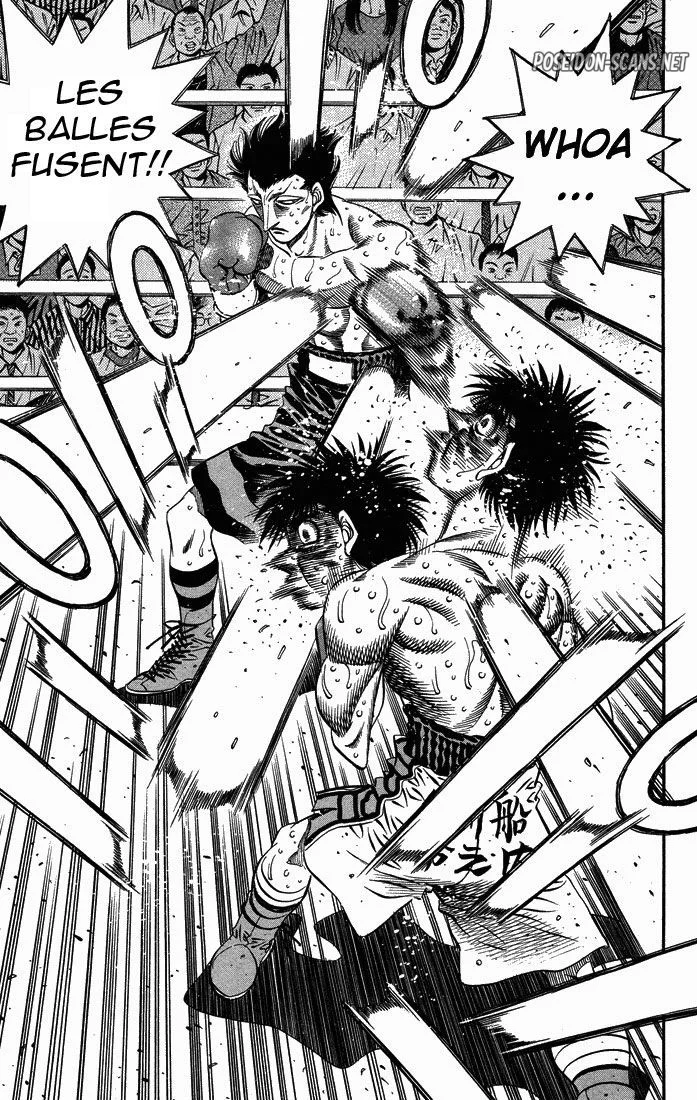 Chapter Image 556