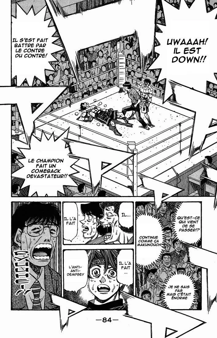 Chapter Image 38