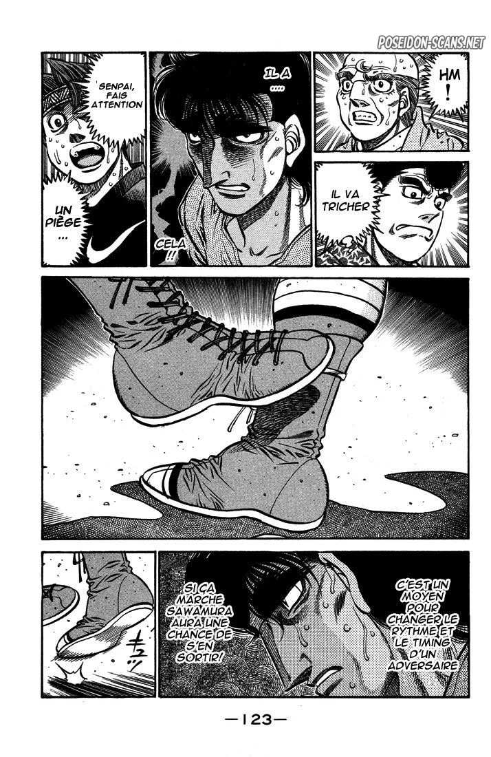 Chapter Image 445