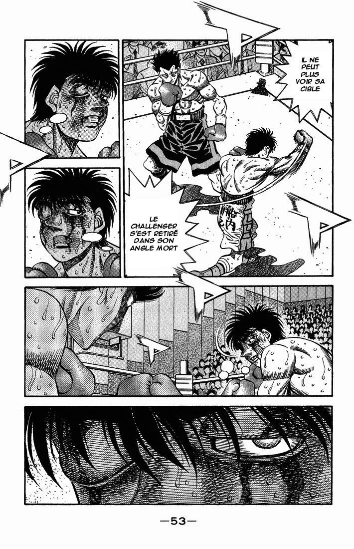 Chapter Image 926