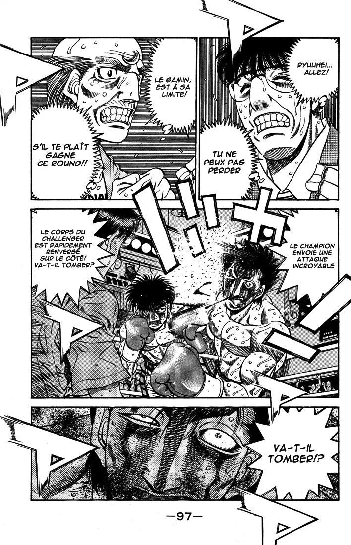 Chapter Image 519