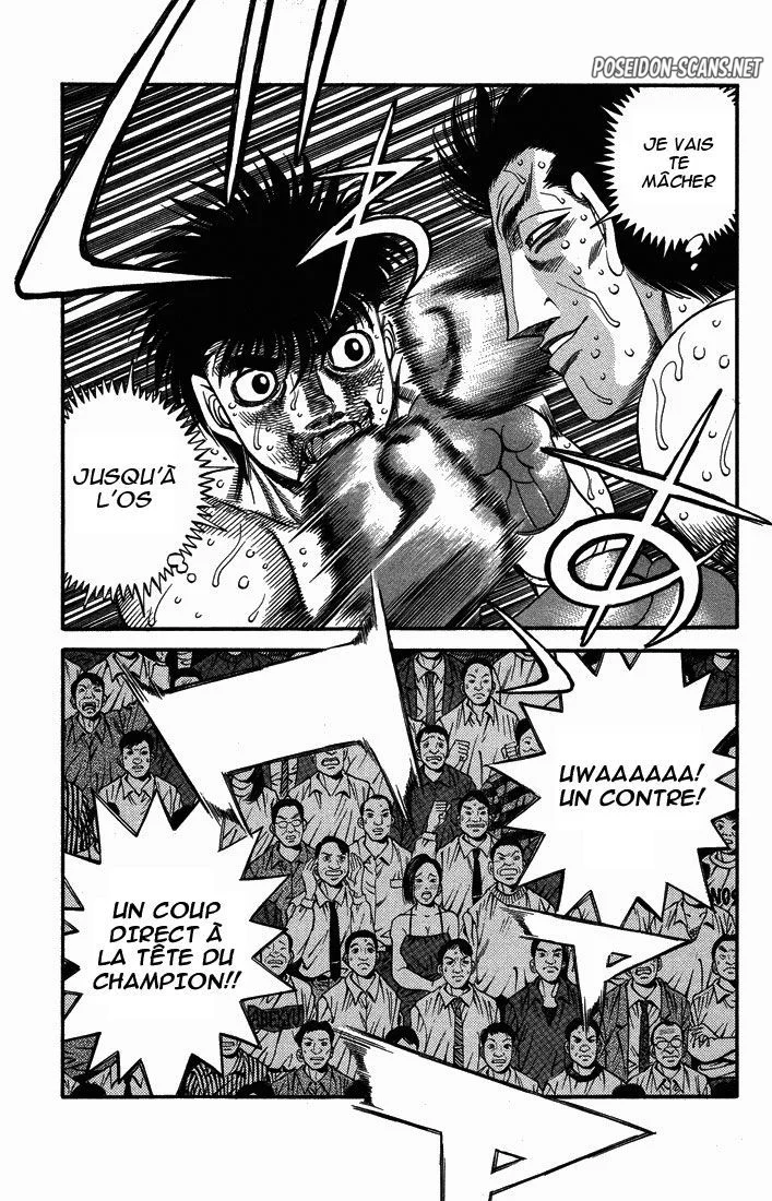 Chapter Image 778