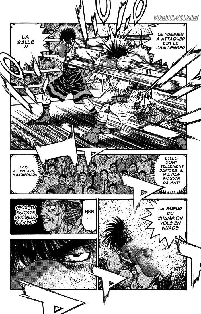 Chapter Image 112
