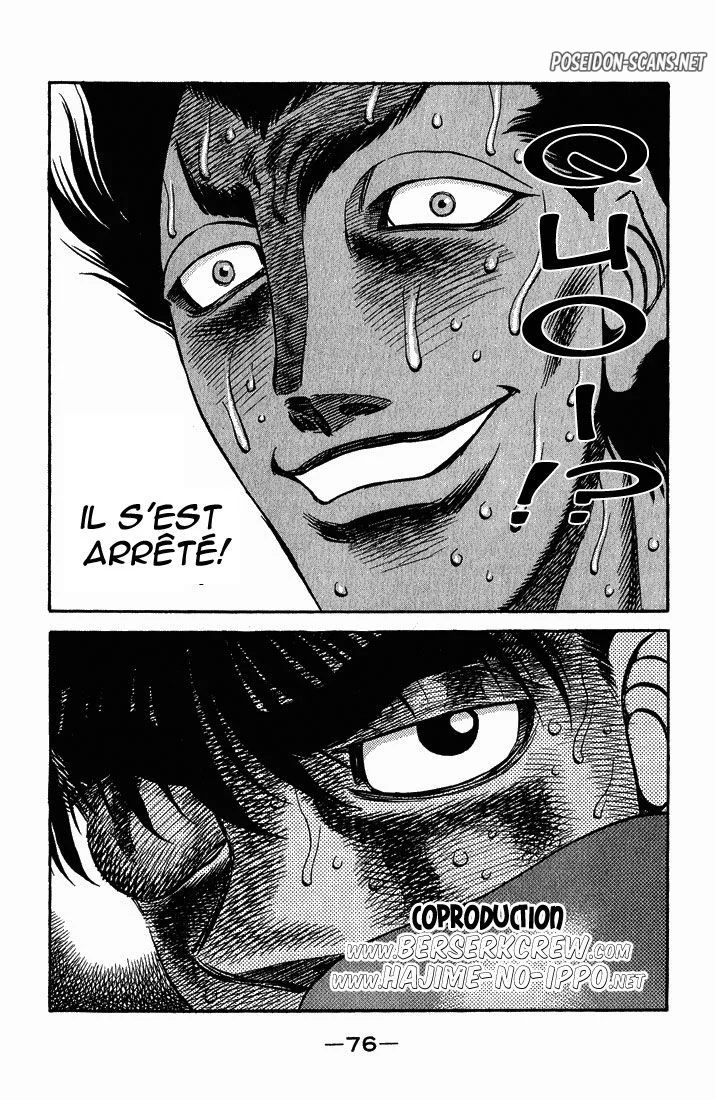 Chapter Image 778