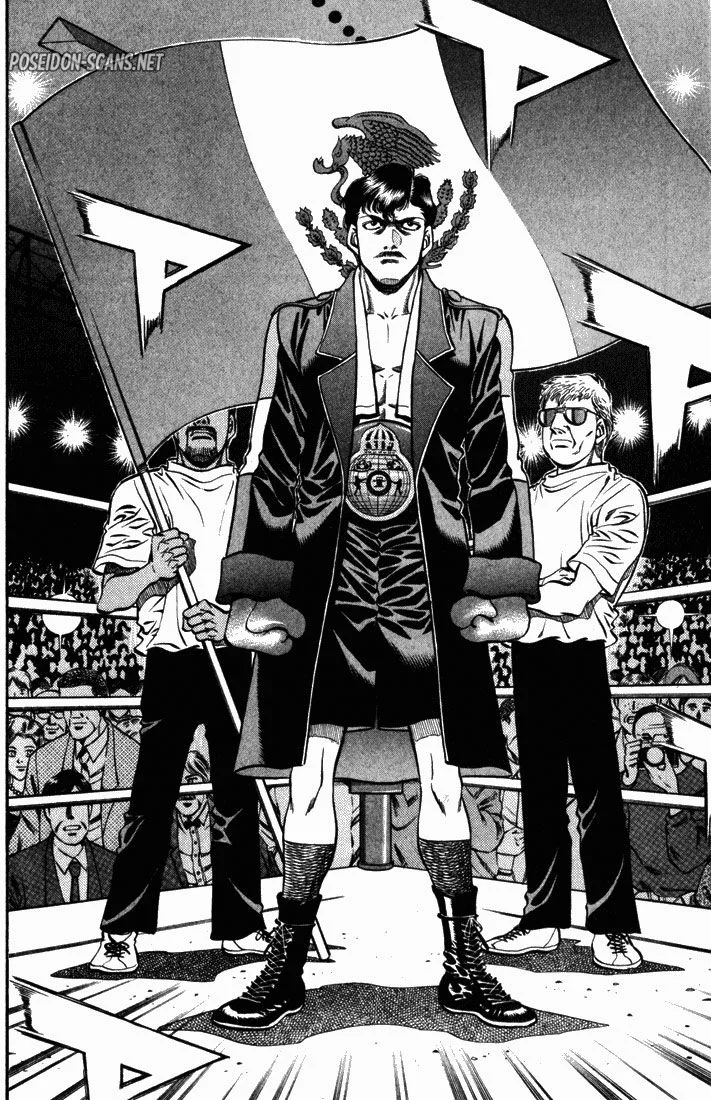 Chapter Image 1