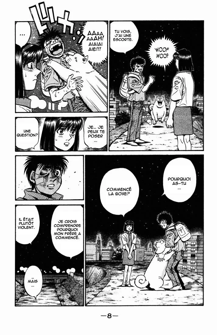 Chapter Image 297