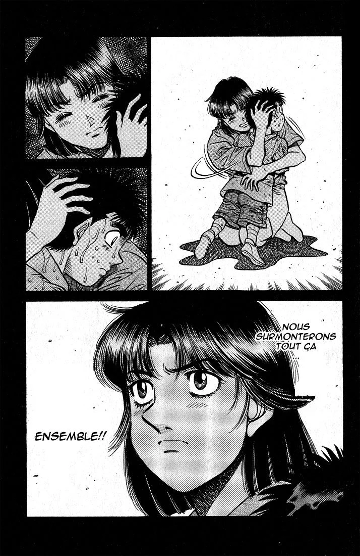 Chapter Image 297