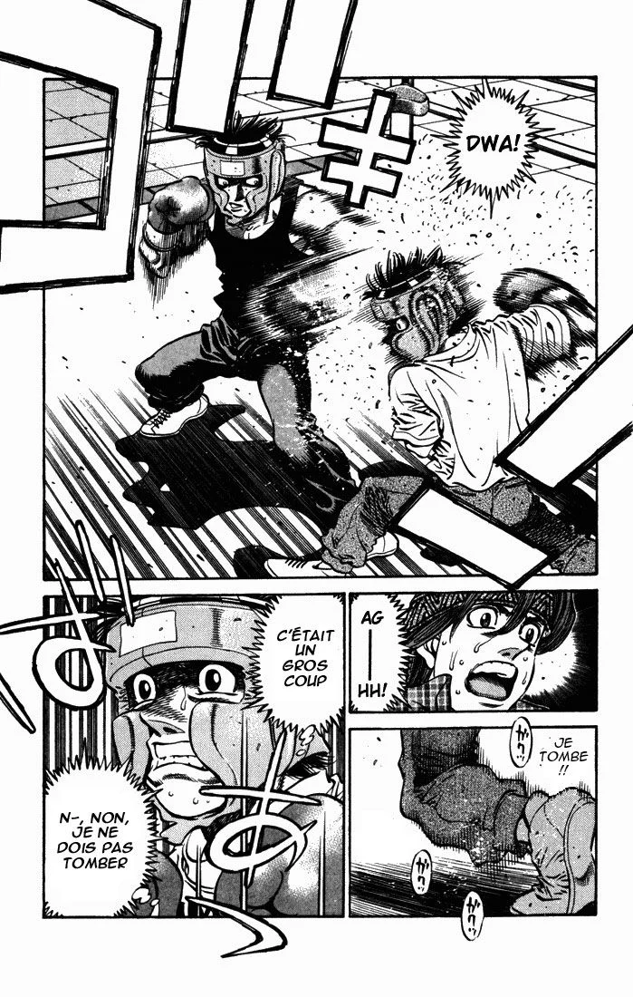 Chapter Image 38