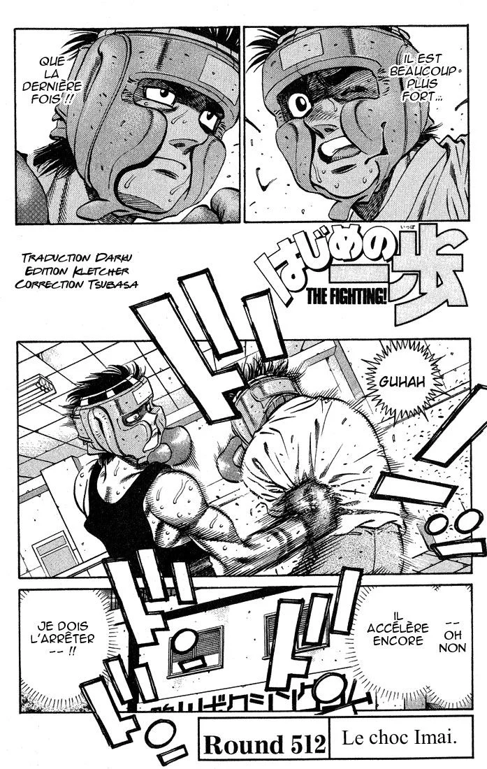 Chapter Image 926