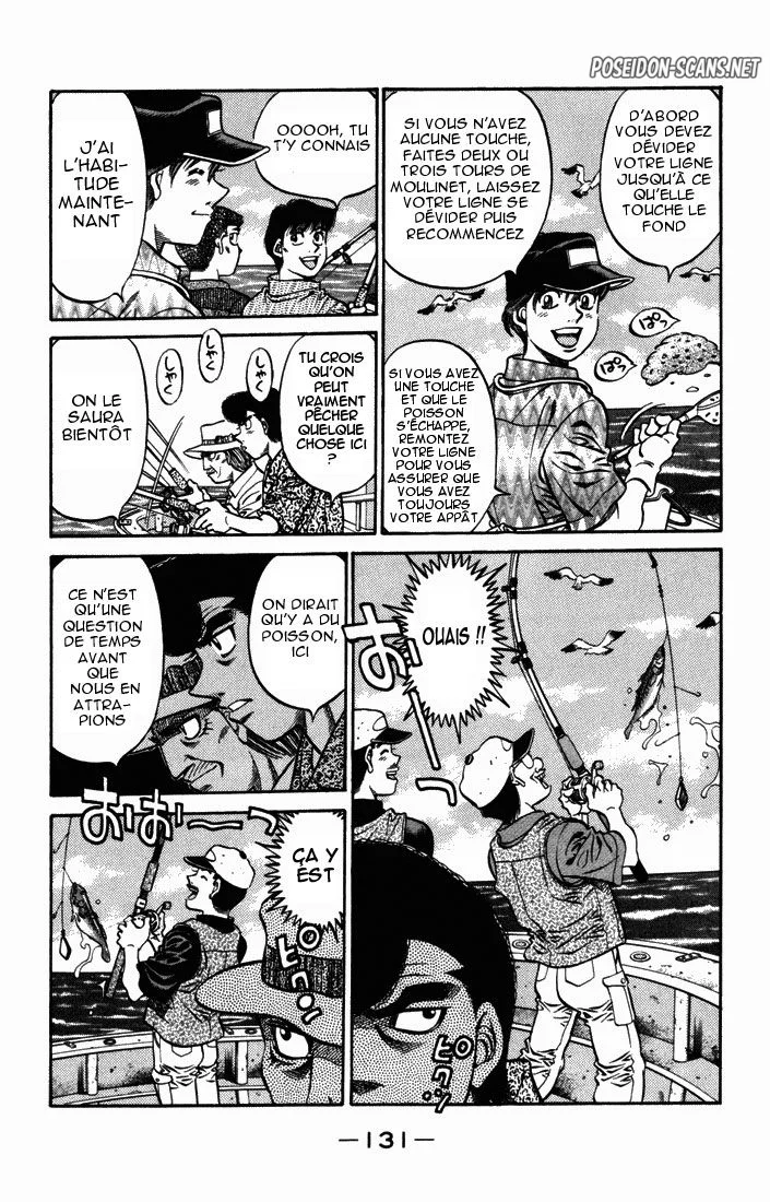 Chapter Image 778