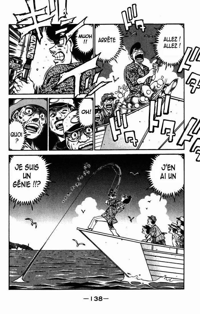 Chapter Image 38