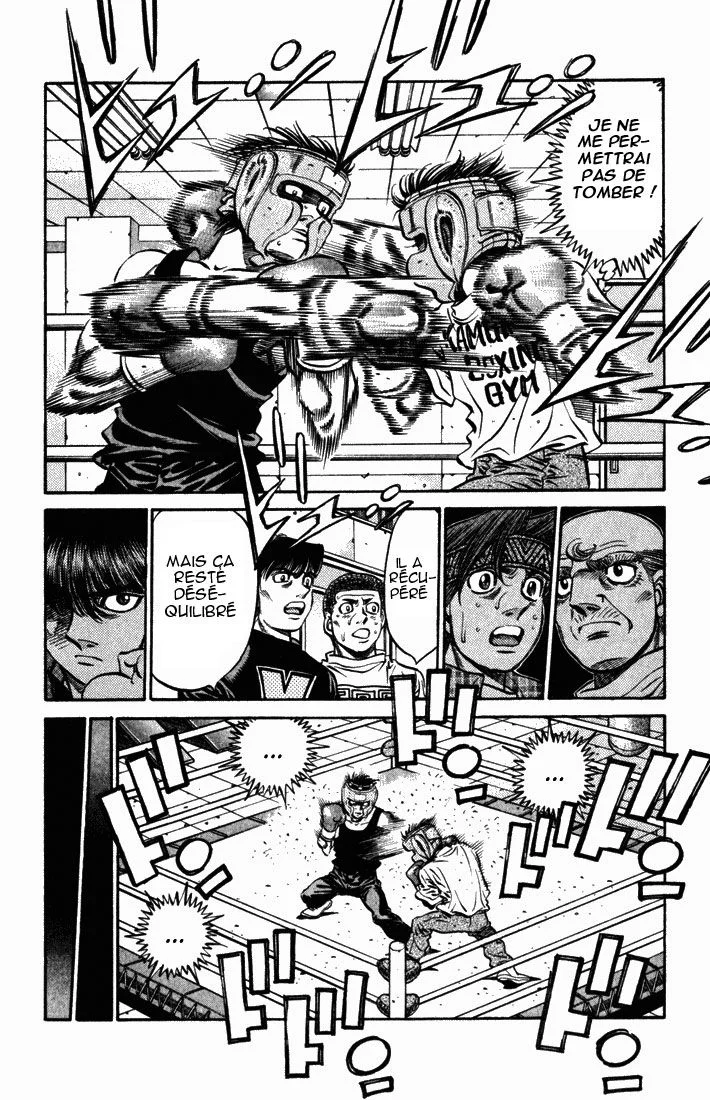 Chapter Image 75