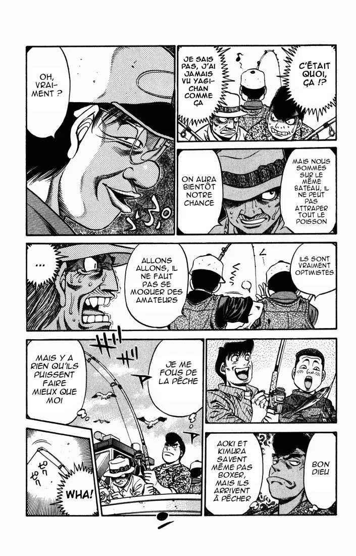 Chapter Image 926
