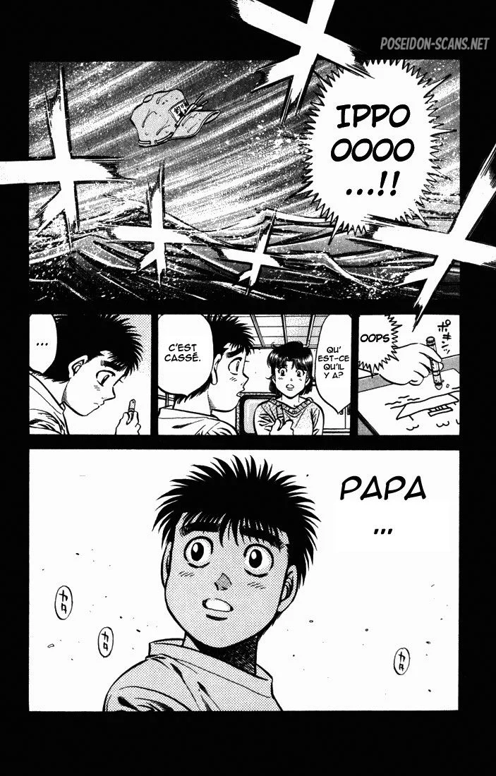 Chapter Image 778