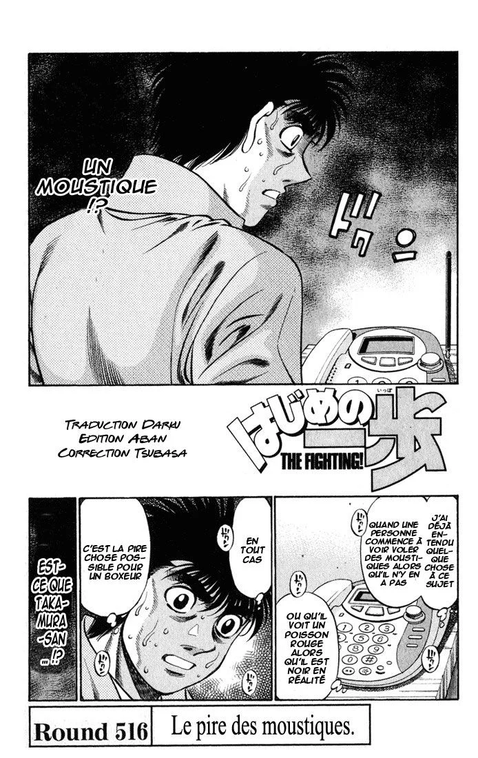 Chapter Image 38