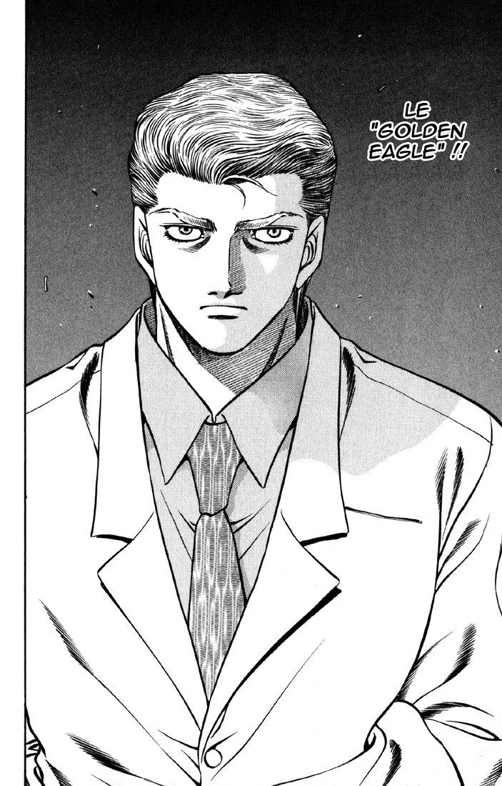 Chapter Image 630
