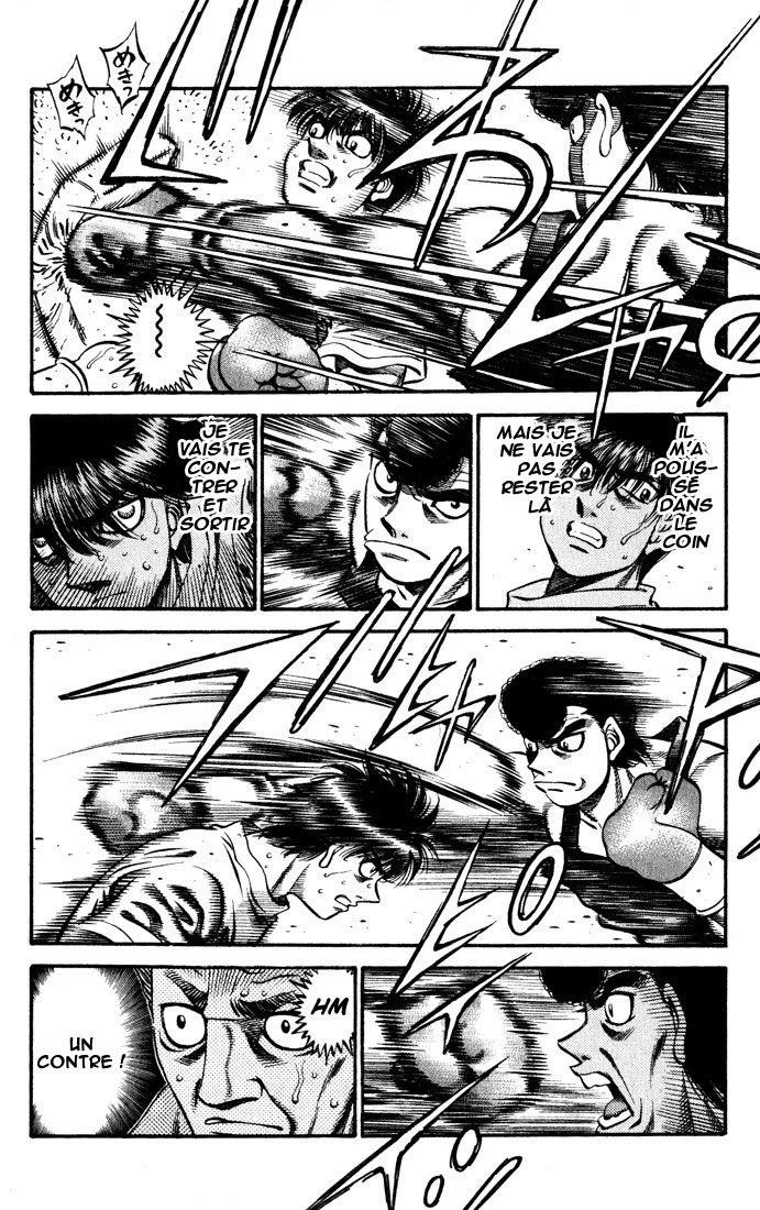 Chapter Image 38