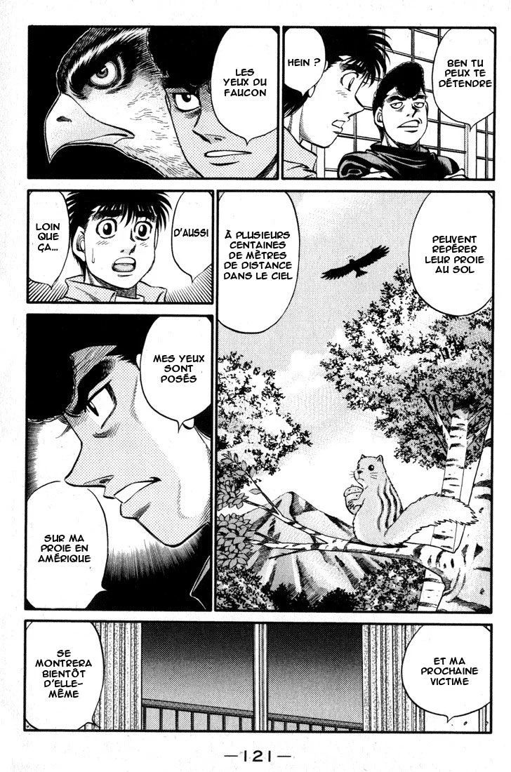 Chapter Image 408