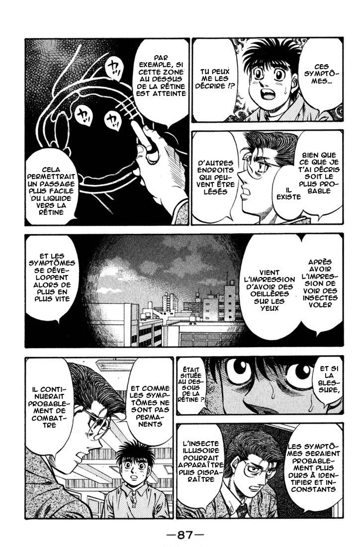 Chapter Image 149