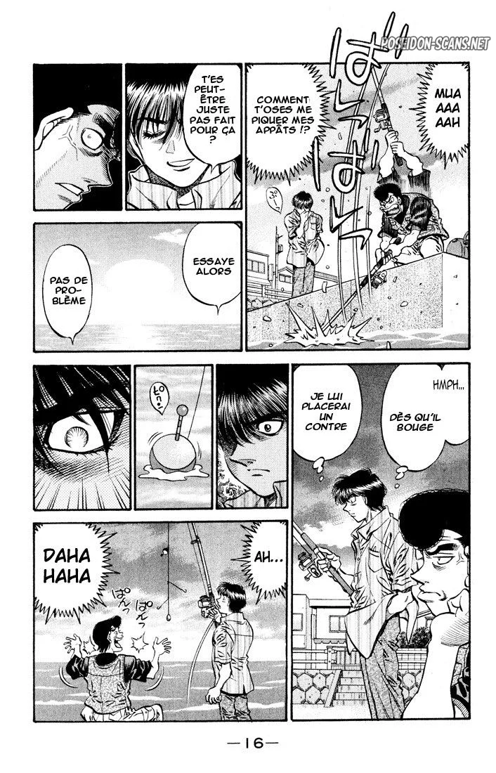 Chapter Image 556