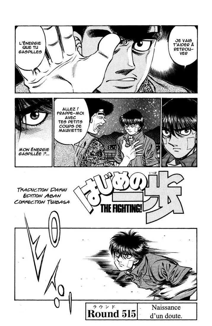 Chapter Image 297