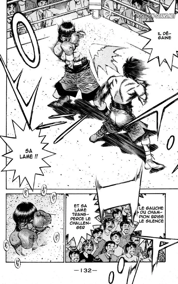 Chapter Image 778