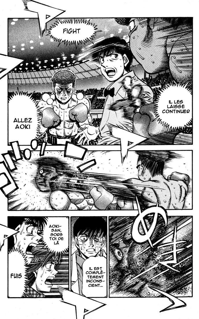 Chapter Image 519