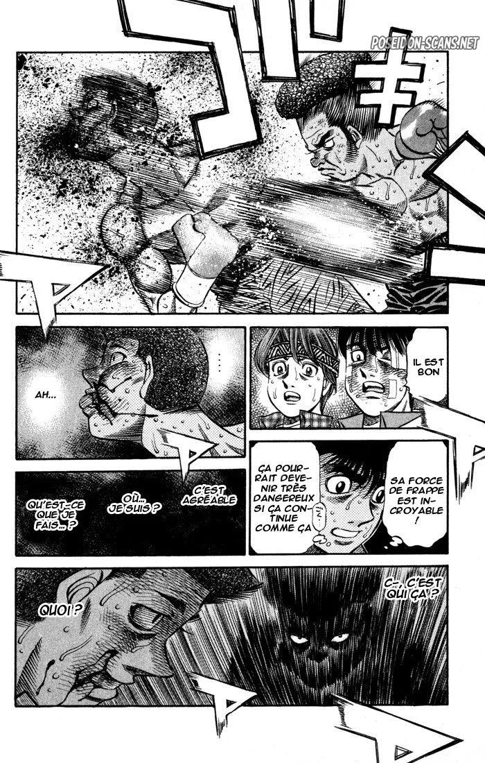 Chapter Image 556