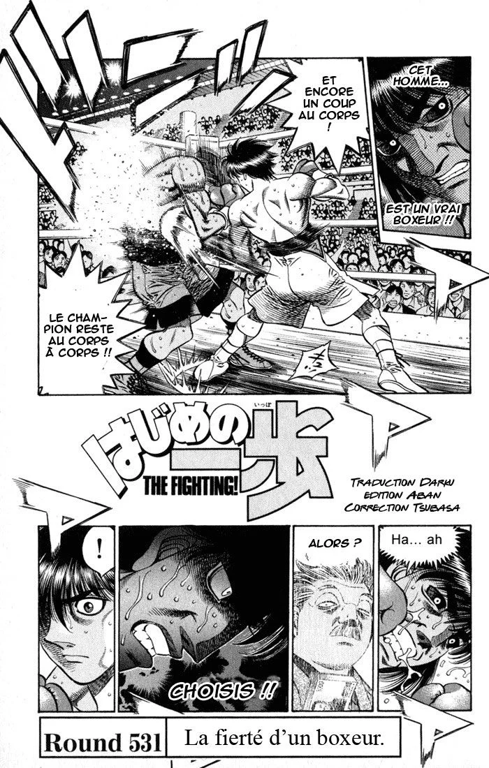 Chapter Image 630