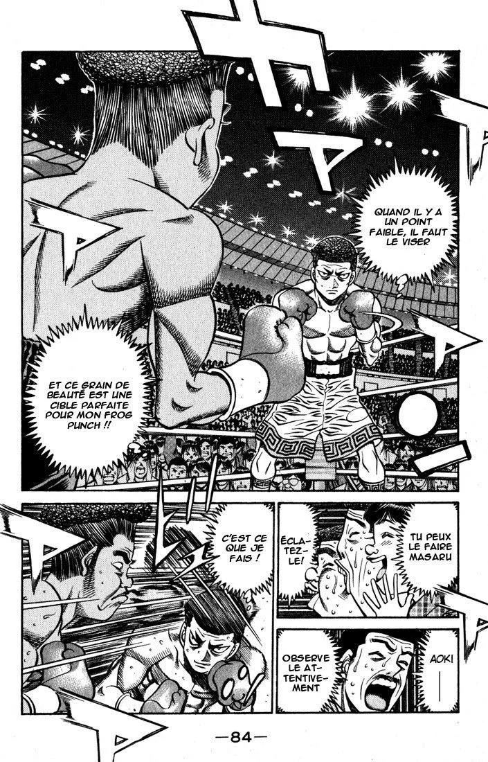 Chapter Image 38