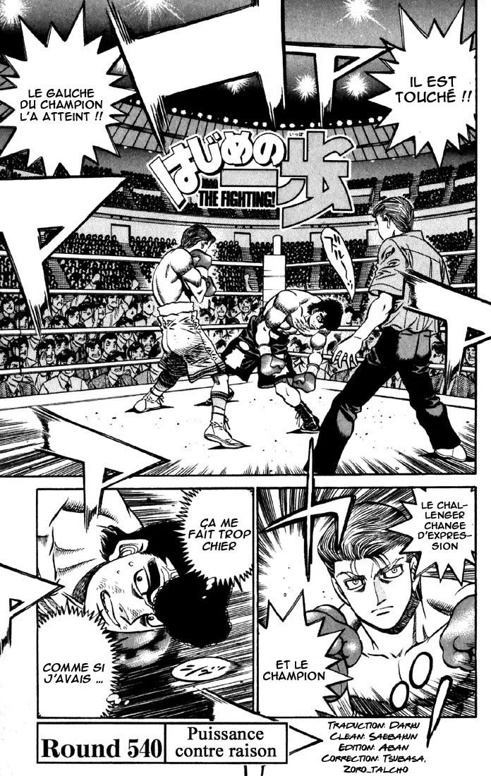 Chapter Image 38