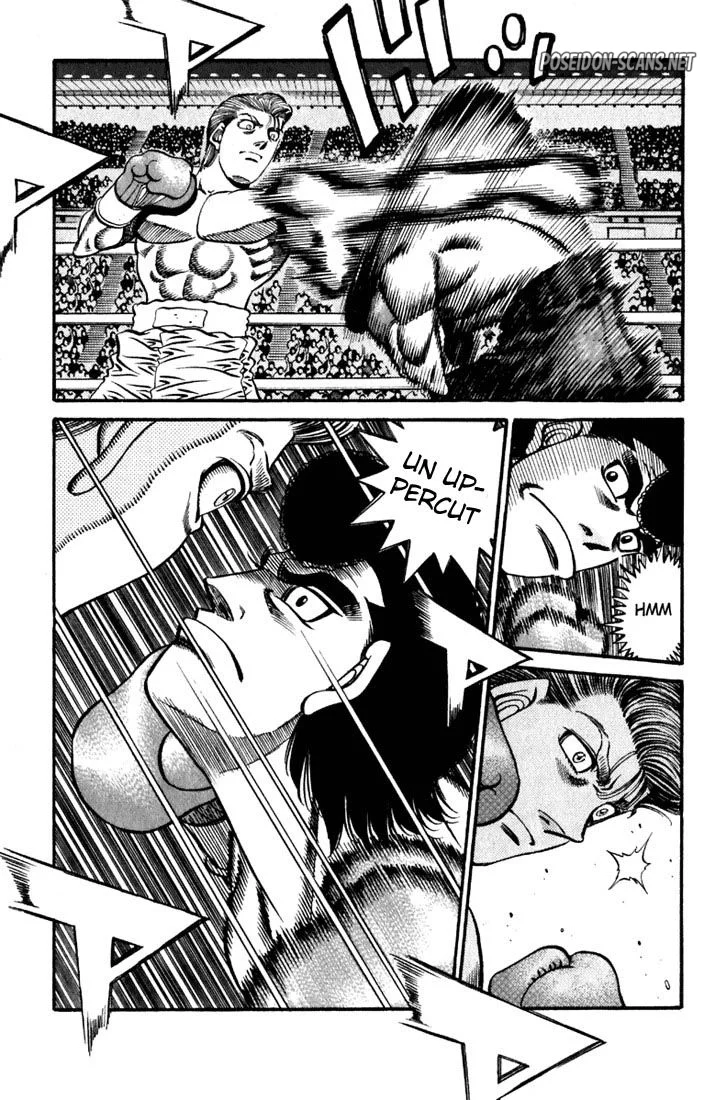 Chapter Image 223