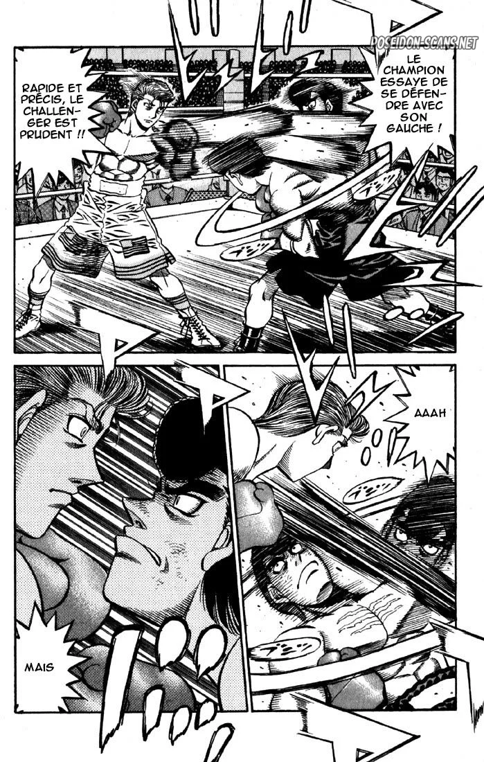 Chapter Image 223