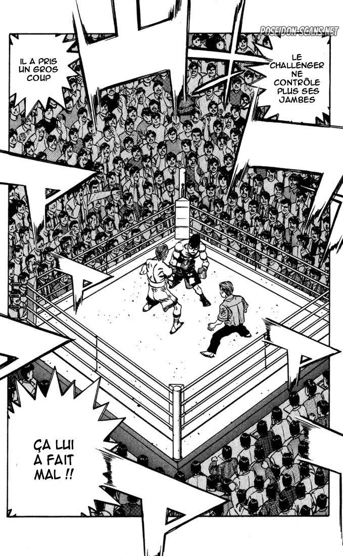 Chapter Image 778