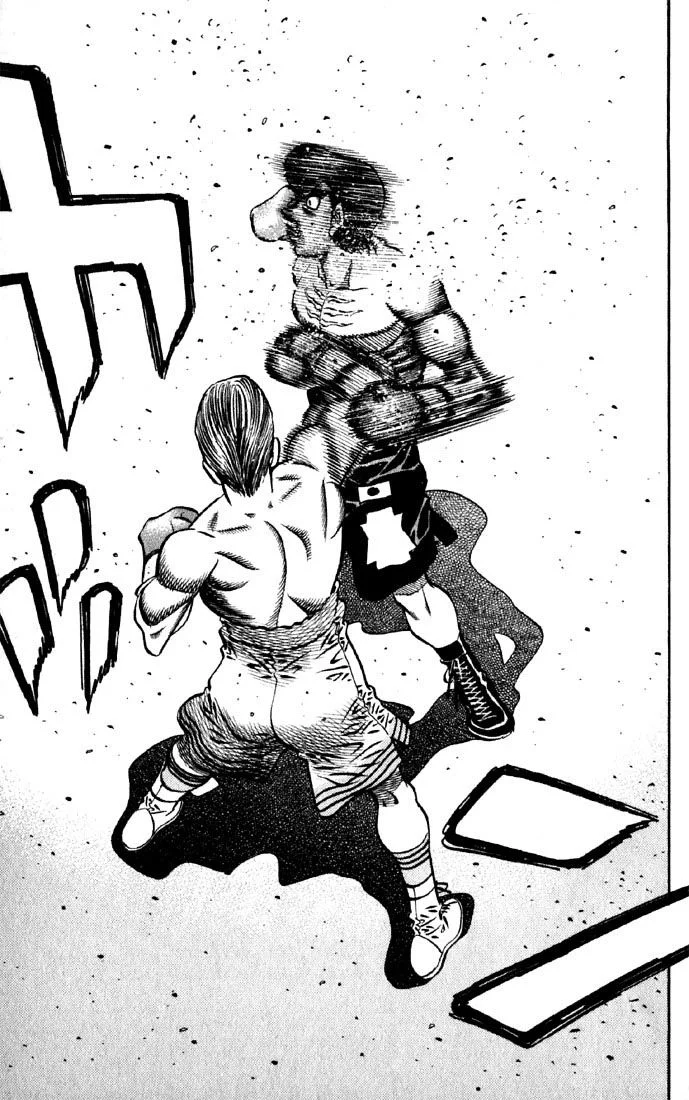 Chapter Image 630