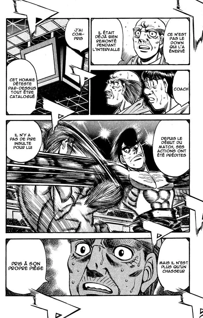Chapter Image 38