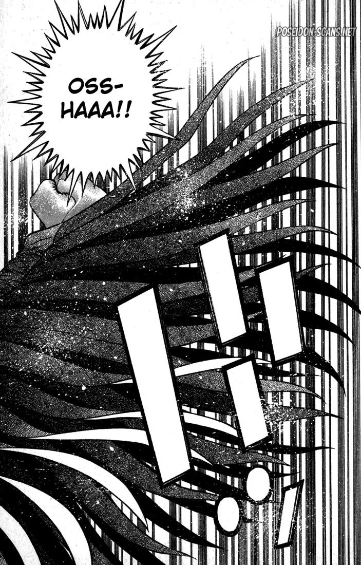 Chapter Image 778