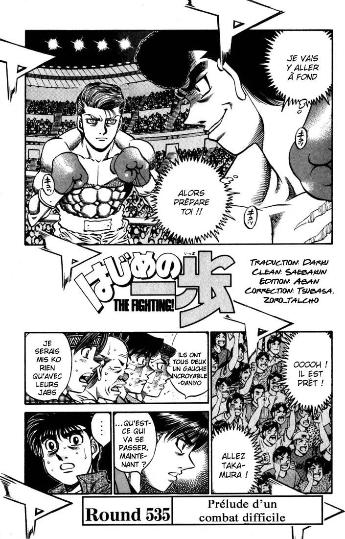 Chapter Image 38