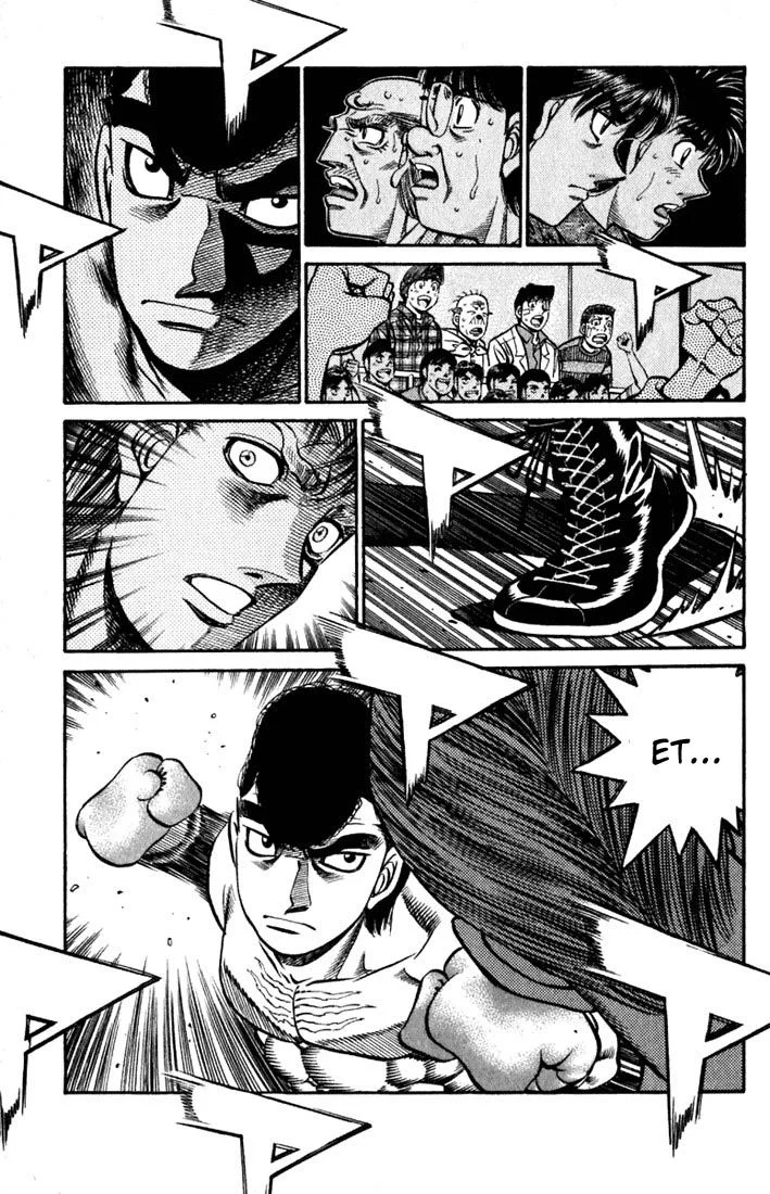 Chapter Image 297