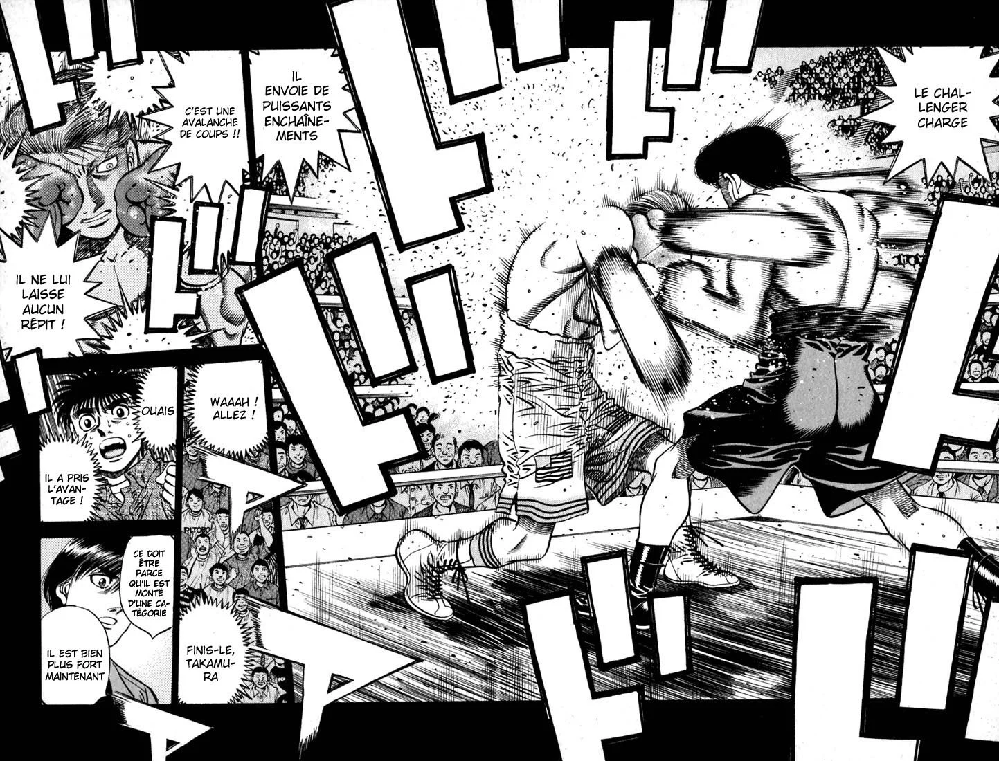 Chapter Image 482