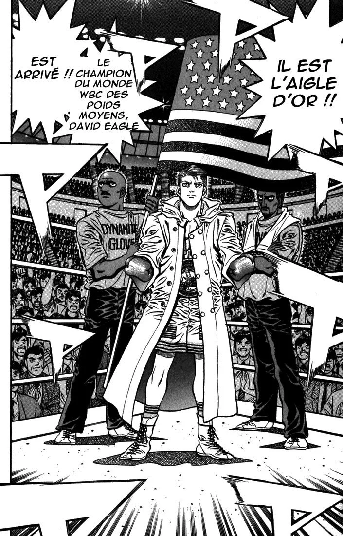 Chapter Image 297