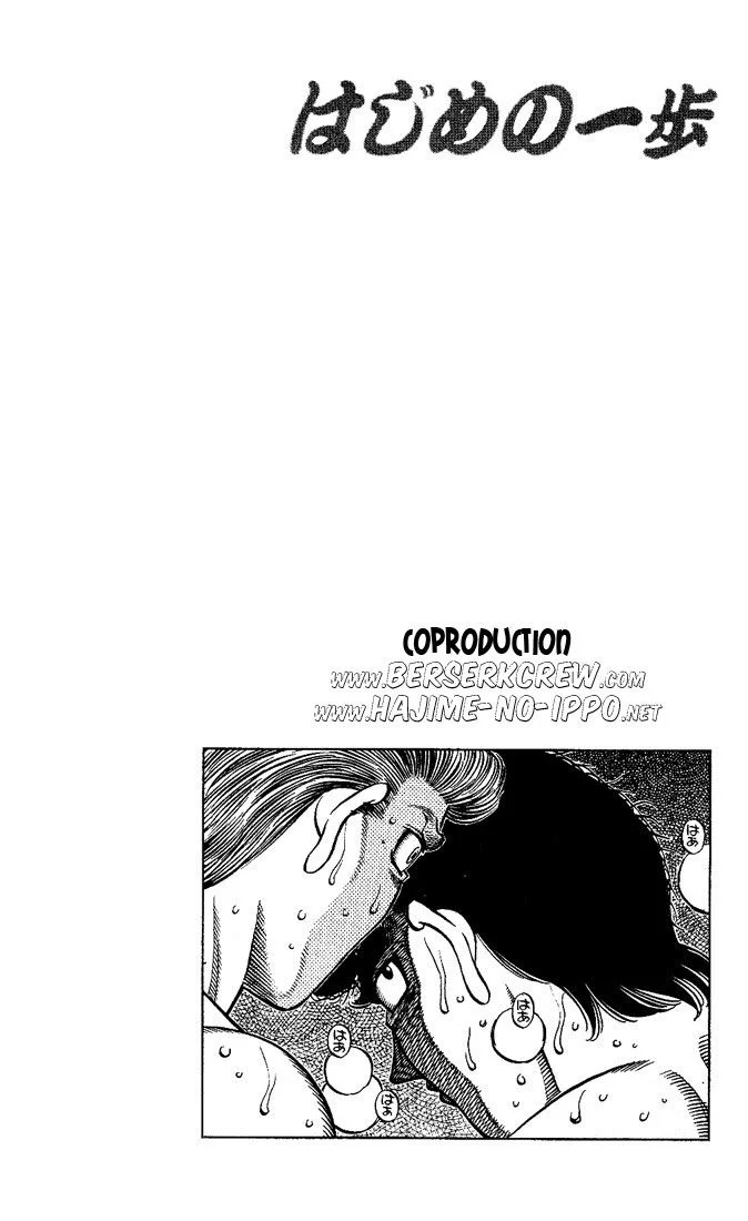 Chapter Image 38