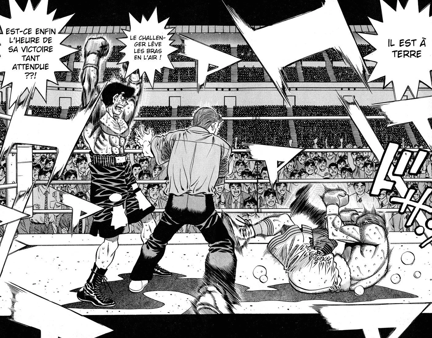 Chapter Image 630