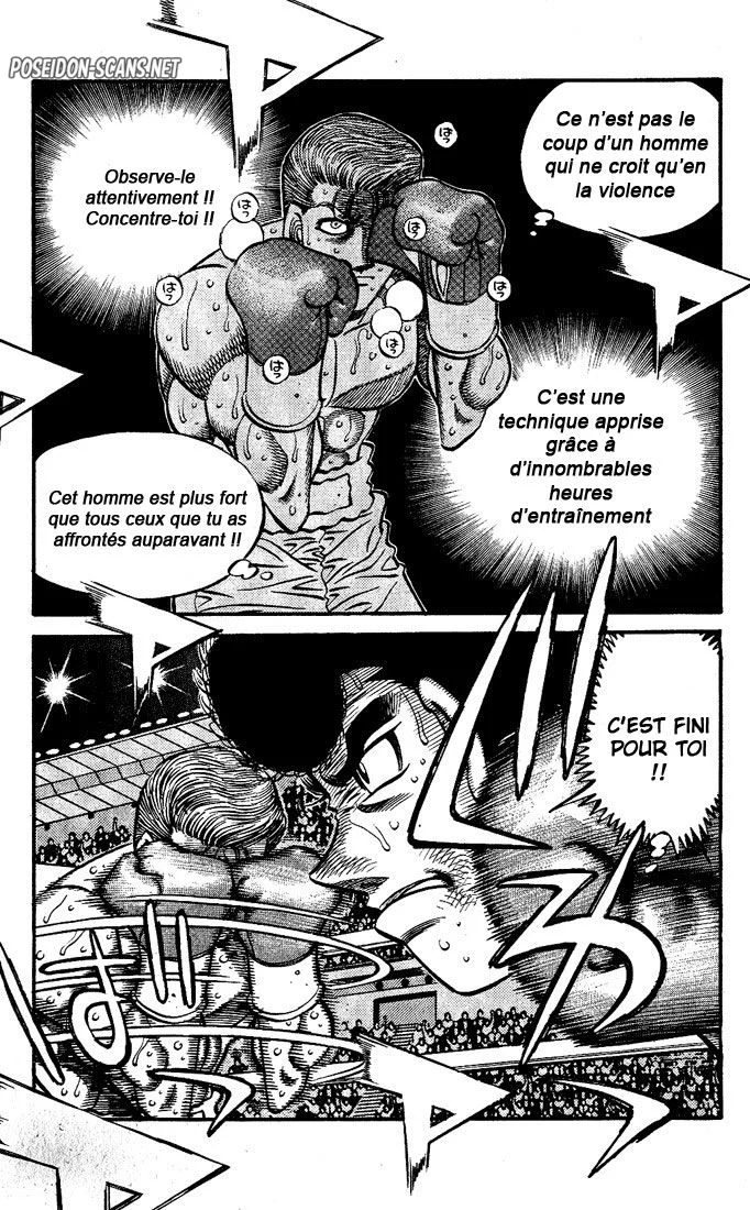 Chapter Image 778