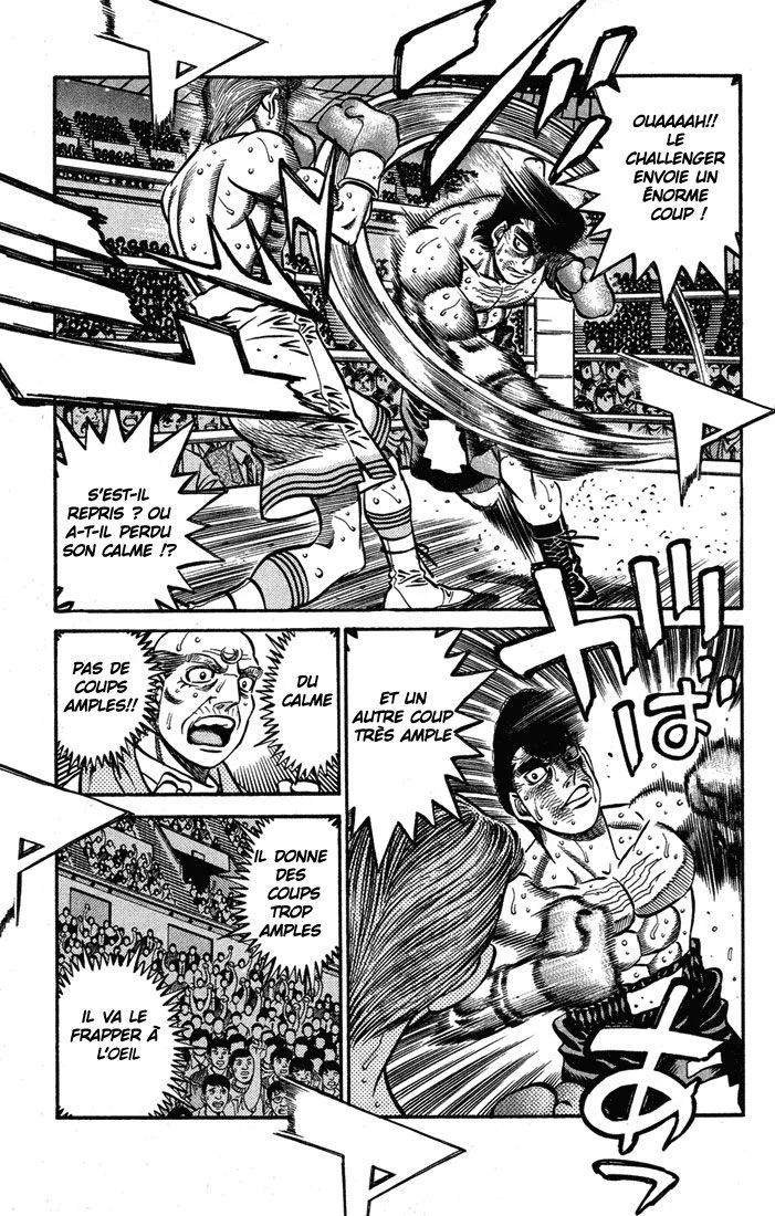 Chapter Image 186