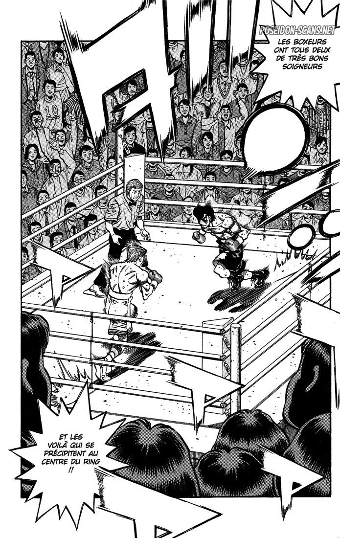 Chapter Image 778