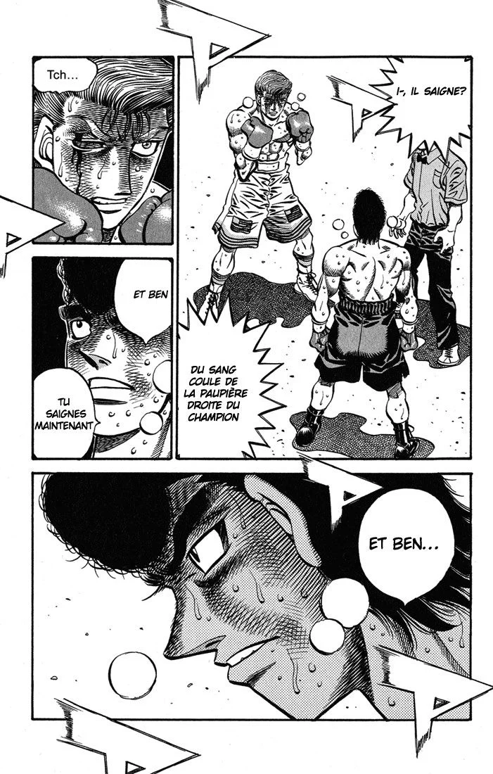 Chapter Image 630